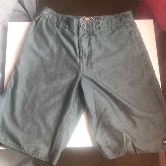 Ripcurl shorts - Picture 1 of 2